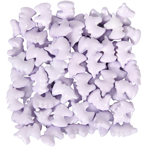 Wilton Purple Unicorn Sprinkles – 1 oz.