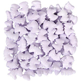 Wilton Purple Unicorn Sprinkles – 1 oz.