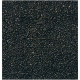 Wilton Black Sanding Sugar Sprinkles – 1.4 oz.