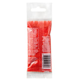 Wilton Red Sanding Sugar Sprinkles – 1.4 oz.