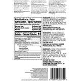 Wilton Happy Birthday Icing Decorations, 0.8 oz.