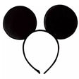 Mickey Mouse Guest of Honor Headband