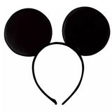 Mickey Mouse Guest of Honor Headband