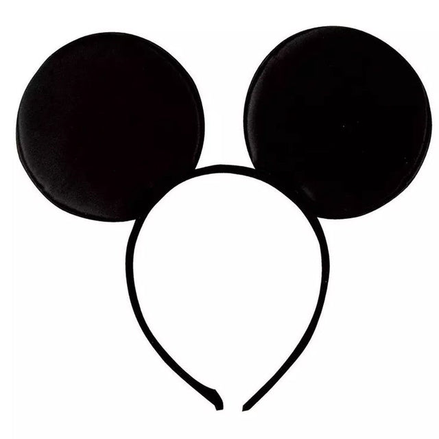 Mickey Mouse Guest of Honor Headband