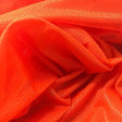 Micro Mesh Style VLA2401 Polyester Fabric - Mesh, Stretch, Swimsuit Lining