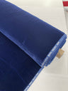 Micro Velvet Polyester Fabric - Solid, 45" Width (1 Yard)