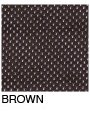 Micro Mesh Style VLA2401 Polyester Fabric - Mesh, Stretch, Swimsuit Lining