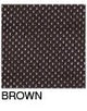 Micro Mesh Style VLA2401 Polyester Fabric - Mesh, Stretch, Swimsuit Lining