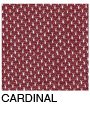 Micro Mesh Style VLA2401 Polyester Fabric - Mesh, Stretch, Swimsuit Lining