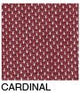 Micro Mesh Style VLA2401 Polyester Fabric - Mesh, Stretch, Swimsuit Lining