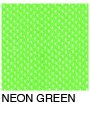 Micro Mesh Style VLA2401 Polyester Fabric - Mesh, Stretch, Swimsuit Lining