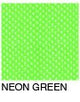 Micro Mesh Style VLA2401 Polyester Fabric - Mesh, Stretch, Swimsuit Lining
