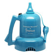 Balloon Inflator MicroAir