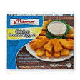 Midamar Chicken Breast Nuggets