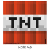 Minecraft Favor Pack 48 Pack