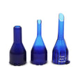 Balloon Replacement Nozzles for Mini Cool Aire Dual Pro