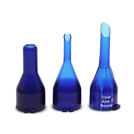 Balloon Replacement Nozzles for Mini Cool Aire Dual Pro