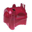 Balloon Inflator Mini Cool Aire Pro
