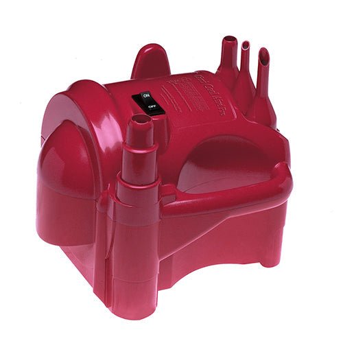 Balloon Inflator Mini Cool Aire Pro