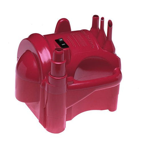 Balloon Inflator Mini Cool Aire Pro