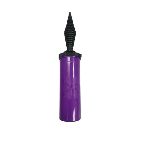 Balloon Hand Pump for 160 Balloons