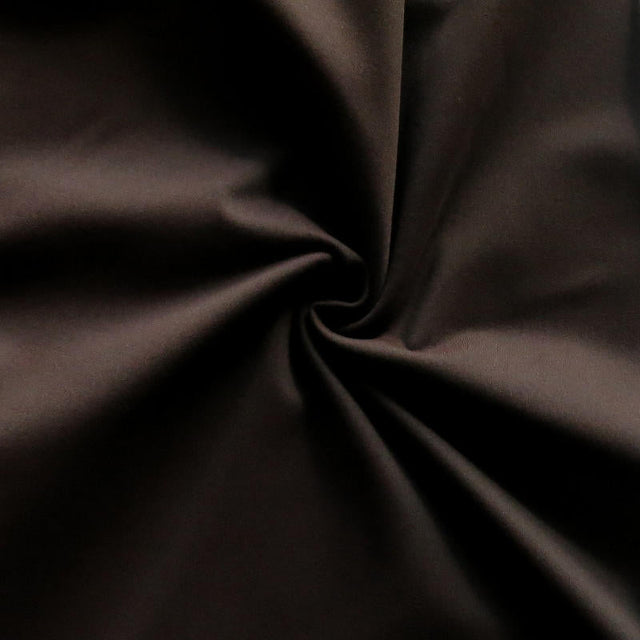 Mink Dry-Flex Primo Poly Lycra Jersey Knit Fabric
