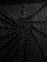 Minky Rosebud Minky Fabric - Raised Rosebud Texture, 58" Width (1 Yard)