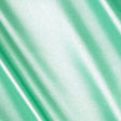 Mint Bridal Satin Fabric - Mint, Solid, 60" Width