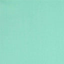 1 Yard Premium Green Poly Cotton Broadcloth Fabric for Apparel Crafts 58 60 inch Width