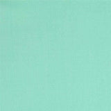 1 Yard Premium Green Poly Cotton Broadcloth Fabric for Apparel Crafts 58 60 inch Width