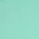 1 Yard Green Poly Cotton Broadcloth Fabric for Crafts Shirts Dresses Home Sewing Projects 60 inch Width
