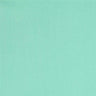 1 Yard Green Poly Cotton Broadcloth Fabric for Crafts Shirts Dresses Home Sewing Projects 60 inch Width