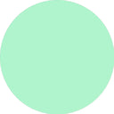 Prolite Heat Transfer Vinyl Fabric - Mint, Plain, 20" H x 12" W (Foot)