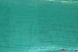 Crystal Organza Polyester Fabric - Sparkle Sheer, 58/60" Width, Yards & Bolts (1 Yard)