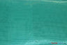 Crystal Organza Polyester Fabric - Sparkle Sheer, 58/60" Width, Yards & Bolts (1 Yard)