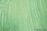 Italian Crush Satin Polyester Fabric - Solid Multiple Colors, 108" Width (1 Yard)
