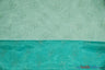 Sparkle Organza Polyester Fabric - Glitter Beads, Sheer, 58" Width (1 Yard)