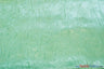 Silky Crush Satin Polyester Fabric - Crushed Charmeuse Satin, Multiple Colors, 54" Width (1 Yard)