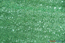 Glitz Mesh Sequins Polyester Fabric - 3Mm Glitter Sequins, 52" Width, Multiple Colors (1 Yard)