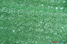 Glitz Mesh Sequins Polyester Fabric - 3Mm Glitter Sequins, 52" Width, Multiple Colors (1 Yard)