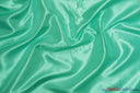 Stretch Taffeta Fabric - Multiple Solid Colors, 57/58" Width (Continuous Yards)