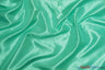 Stretch Taffeta Fabric - Multiple Solid Colors, 57/58" Width (Continuous Yards)