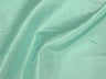 1 Yard Solid Taffeta Polyester Fabric For Dresses Gowns Costumes Decor Sheets 60 Inch Width