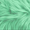 Faux Fur Fabric by the Yard Wholesale 60" Wide