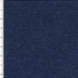 Brushed Jersey Fabric Color 59 Activewear
