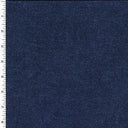 Brushed Jersey Fabric Color 59 Activewear