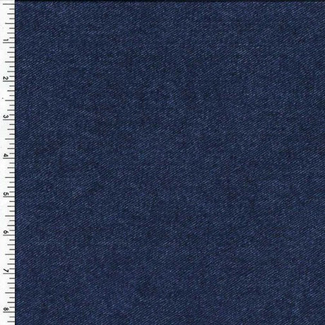 Brushed Jersey Fabric Color 59 Activewear