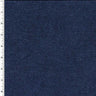 Brushed Jersey Fabric Color 59 Activewear