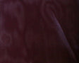 Mirror Organza Cabernet Polyester Fabric - Cabernet Sheer, 54/55" Width
