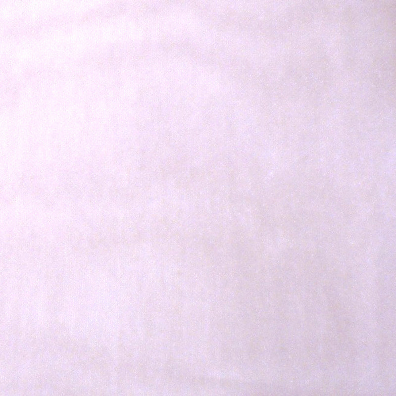 1 Yard Mirror Organza Pink Fabric 54/55 Inches Wide